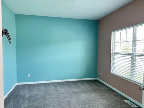 Other - 2612 W 132nd Ln, Crown Point, IN 46307 photo 1 of 10