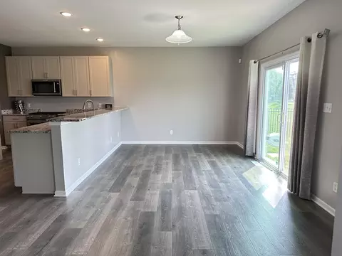 Other - 2612 W 132nd Ln, Crown Point, IN 46307 photo 2 of 10