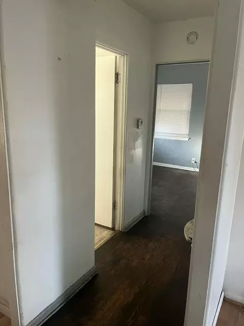 336 W Wilson St, Gary, IN 46404 photo 15