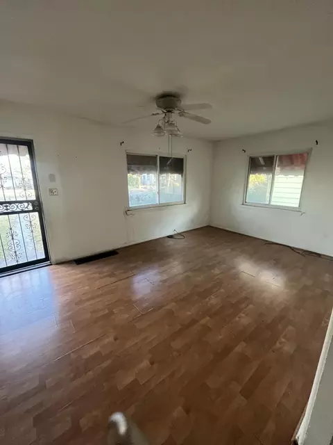 336 W Wilson St, Gary, IN 46404 photo 13