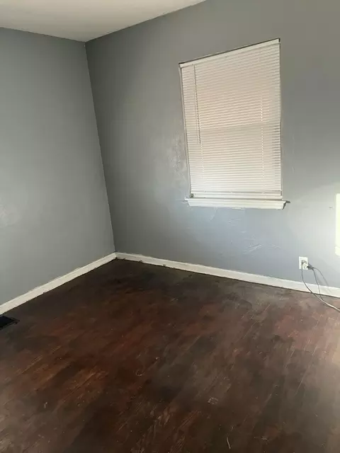 336 W Wilson St, Gary, IN 46404 photo 10