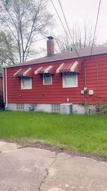 336 W Wilson St, Gary, IN 46404 photo 7