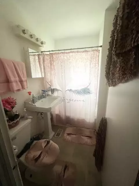 336 W Wilson St, Gary, IN 46404 photo 6