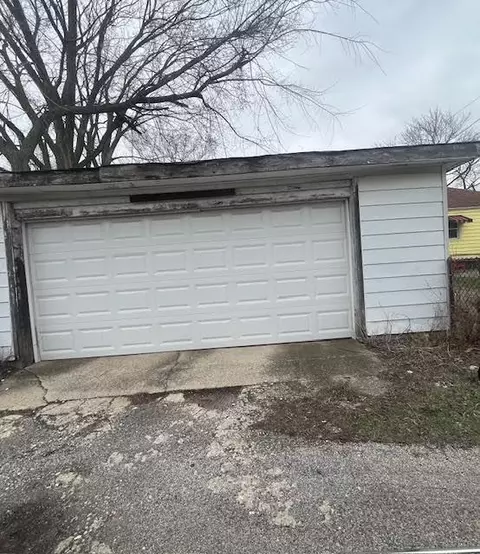 336 W Wilson St, Gary, IN 46404 photo 3