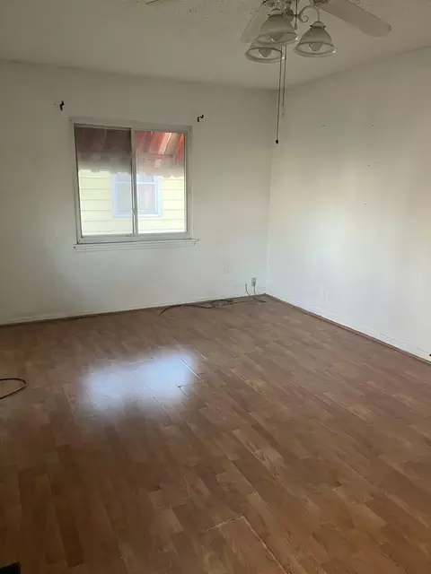 336 W Wilson St, Gary, IN 46404 photo 14