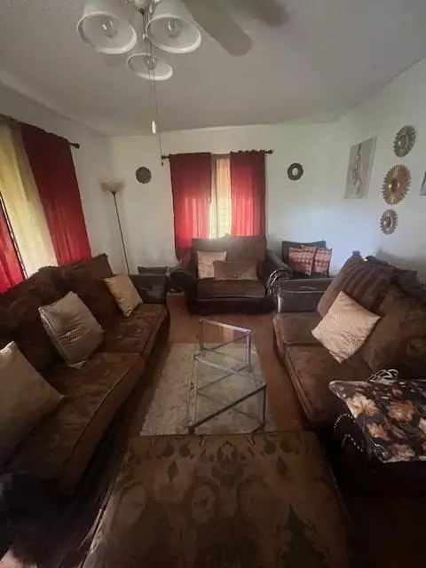 336 W Wilson St, Gary, IN 46404 photo 4