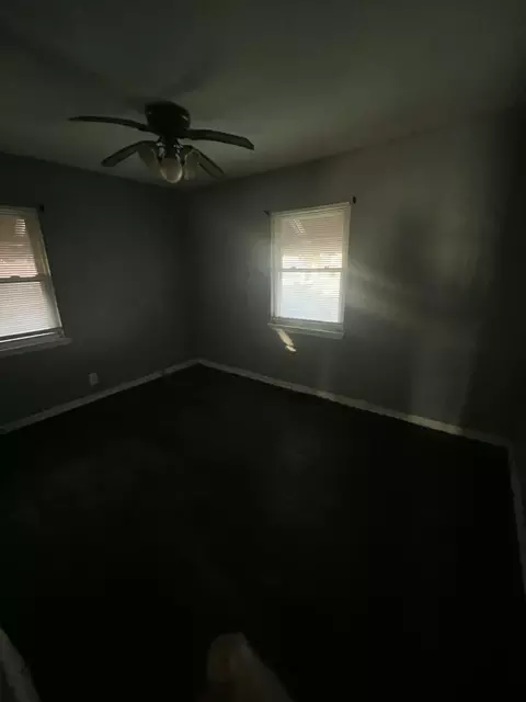 336 W Wilson St, Gary, IN 46404 photo 12