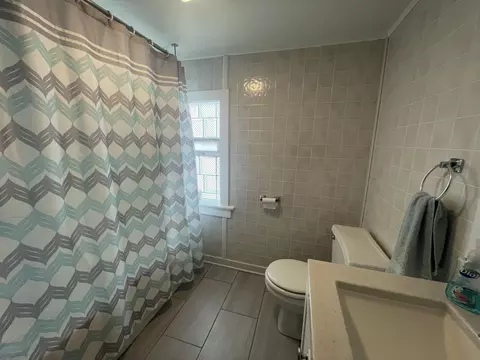 1534 Parkview Ave, Whiting, IN 46394 photo 12