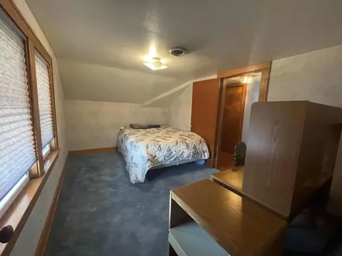 1534 Parkview Ave, Whiting, IN 46394 photo 14