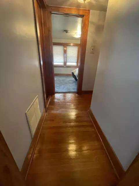 1534 Parkview Ave, Whiting, IN 46394 photo 13