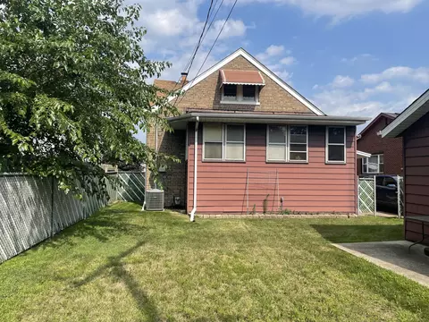 1534 Parkview Ave, Whiting, IN 46394 photo 16