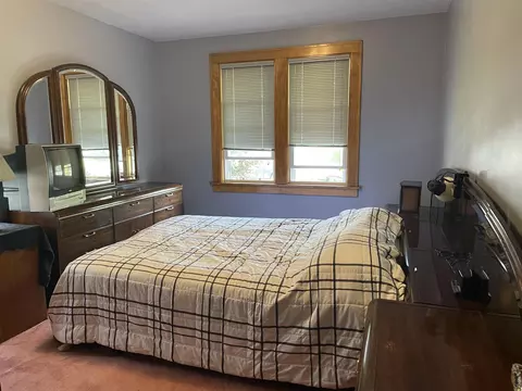1534 Parkview Ave, Whiting, IN 46394 photo 7