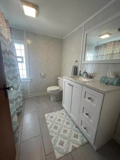 1534 Parkview Ave, Whiting, IN 46394 photo 11