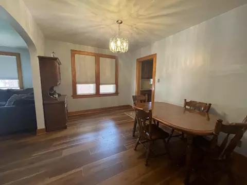 1534 Parkview Ave, Whiting, IN 46394 photo 8