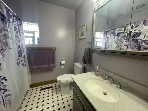1534 Parkview Ave, Whiting, IN 46394 photo 9