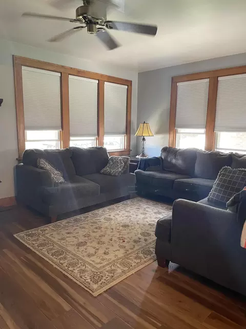 1534 Parkview Ave, Whiting, IN 46394 photo 3