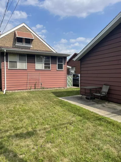 1534 Parkview Ave, Whiting, IN 46394 photo 17