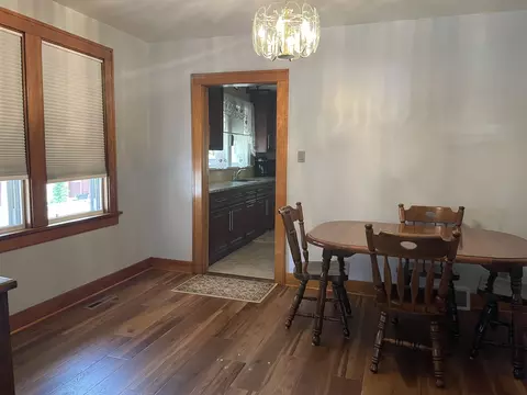 1534 Parkview Ave, Whiting, IN 46394 photo 6