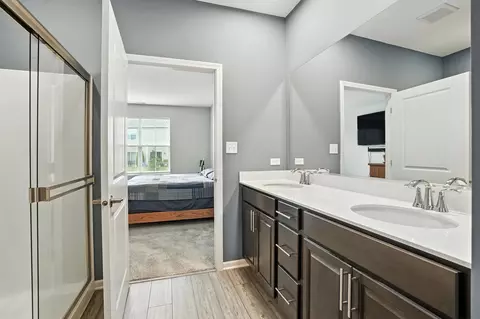 14266 Clover Ave, Cedar Lake, IN 46303 photo 14