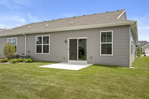 14266 Clover Ave, Cedar Lake, IN 46303 photo 18