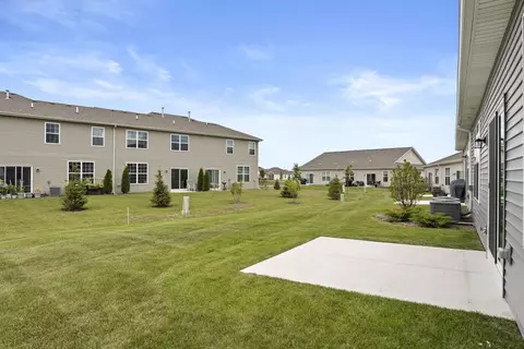 14266 Clover Ave, Cedar Lake, IN 46303 photo 20