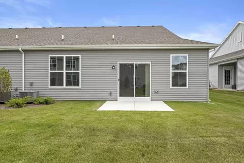 14266 Clover Ave, Cedar Lake, IN 46303 photo 19
