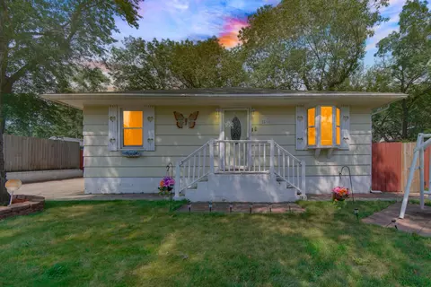 Other - 2816 Beverly Dr, Gary, IN 46408 photo 1 of 8