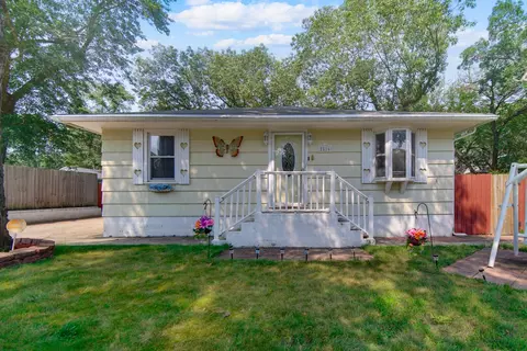 Other - 2816 Beverly Dr, Gary, IN 46408 photo 8 of 8