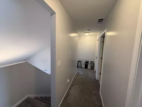 572 Jefferson St, Gary, IN 46402 photo 6