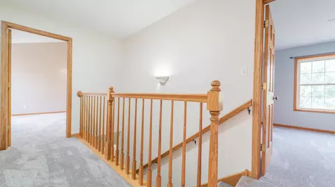 Entry Way - 930 Doe Path Ln, Crown Point, IN 46307 photo 1 of 1