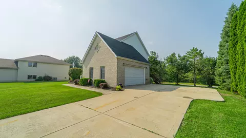 Other - 930 Doe Path Ln, Crown Point, IN 46307 photo 1 of 11