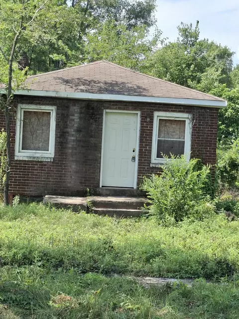 1620 Tyler St, Gary, IN 46407 photo 2