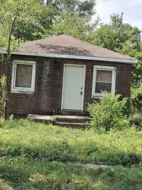 1620 Tyler St, Gary, IN 46407 photo 3