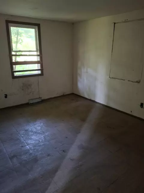 1620 Tyler St, Gary, IN 46407 photo 5