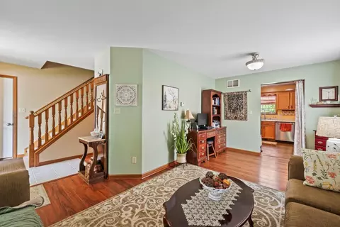 Other - 400 Edith Ct, Crown Point, IN 46307 photo 1 of 5