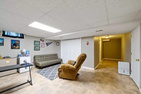 Other - 400 Edith Ct, Crown Point, IN 46307 photo 5 of 5