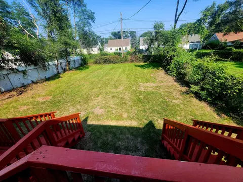 Exterior - 2415 Hendricks St, Gary, IN 46404 photo 3 of 3