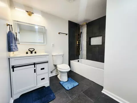Bath - 2415 Hendricks St, Gary, IN 46404 photo 2 of 2