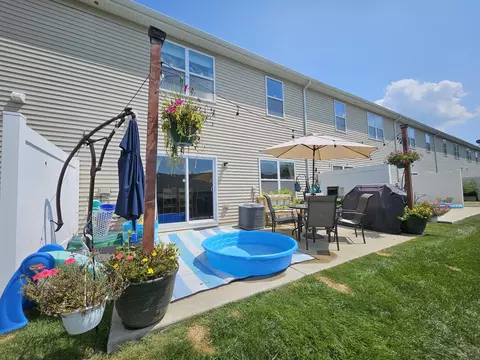 230 Sweetbriar Ct, Lowell, IN 46356 photo 30