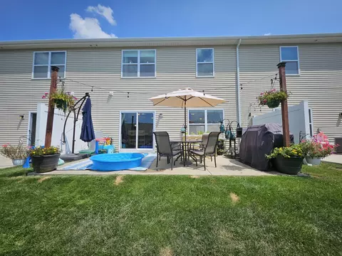230 Sweetbriar Ct, Lowell, IN 46356 photo 31