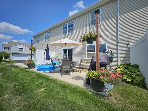 230 Sweetbriar Ct, Lowell, IN 46356 photo 32
