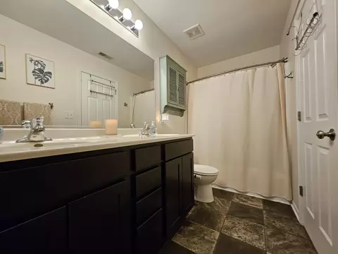 230 Sweetbriar Ct, Lowell, IN 46356 photo 24