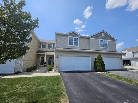 230 Sweetbriar Ct, Lowell, IN 46356 photo 34