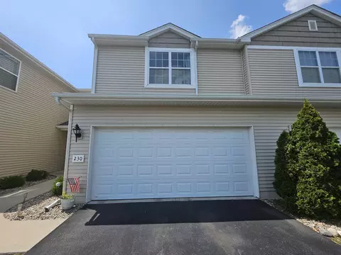 230 Sweetbriar Ct, Lowell, IN 46356 photo 33