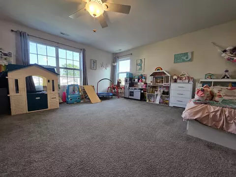 230 Sweetbriar Ct, Lowell, IN 46356 photo 13