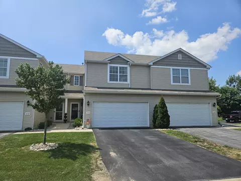 230 Sweetbriar Ct, Lowell, IN 46356 photo 1