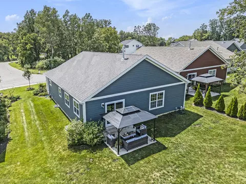 View/Area - 703 Verdano Ter, Crown Point, IN 46307 photo 1 of 6