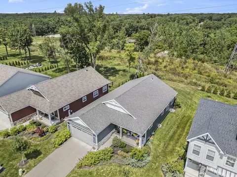View/Area - 703 Verdano Ter, Crown Point, IN 46307 photo 2 of 6