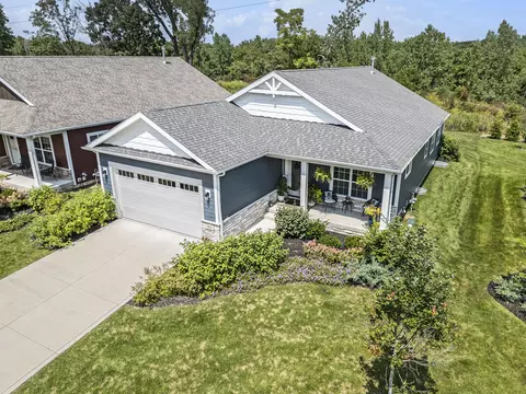Other - 703 Verdano Ter, Crown Point, IN 46307 photo 1 of 6