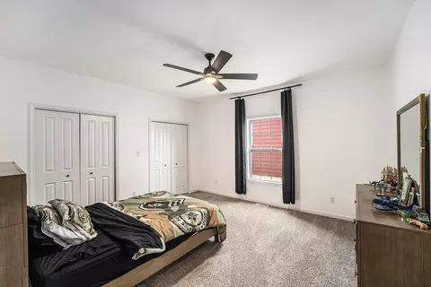 Bedroom - 703 Verdano Ter, Crown Point, IN 46307 photo 2 of 3